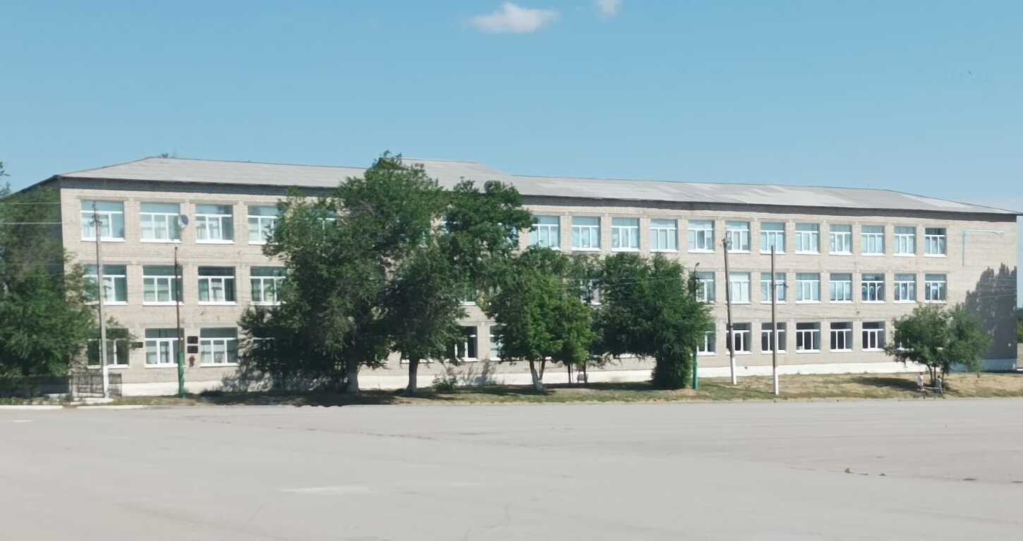 Володин назвал школы Саратовской области, которые капитально отремонтируют в 2027 году